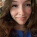 Jaimi Smith - Facebook