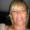 Jaimi Smith - @jaimi.smith - TikTok
