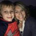 Jaimi Smith - Facebook