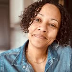 Jaimi Smith | We Build Brands that Build Tribes™️ - @jaimirsmith - Instagram