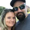Jaimie Smith - @jaimie.smith - TikTok