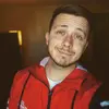 Jaimis Smith - @jaimissmith - TikTok