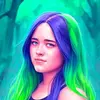 MazerBear - @jaimismith1 - TikTok