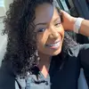 Jaime Augustine - @jaimeaugustine - TikTok