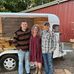 Jaime Augustine Schofield - Facebook