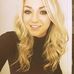 Jaimie Augustine - Facebook