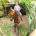 Jamie Augustine - Facebook