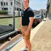 Jamie Augustine - @jamieaugustine22 - TikTok