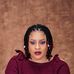 Jamie Augustine - Facebook