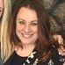 Jamie Augustine - Facebook