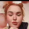 Jamie Augustine - @jamie.augustine1 - TikTok