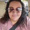 Jamie Augustine - @jamie.augustine3 - TikTok