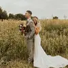 Jamie Lyn Augustine - @jamielynaugustine - TikTok