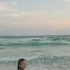 Jamie Lynn Augustine - @jamie.lynn.august - TikTok