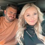 Christian Jaimie Bailey - @cbailey_6.7 - Instagram