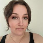 Jaime Bailey - Facebook