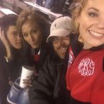 Jaimie Bailey - Facebook