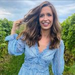 Jaimie Bailey - Facebook