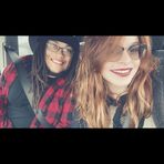 Jaimie Bailey - Facebook