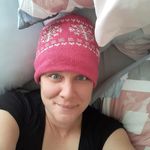 Jaimie Bailey - @jaimie.bailey.7165 - Instagram