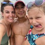 Jaimie Bailey Littrell - @jaybay.littrell - Instagram