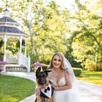 Jaimie Jakes Bailey - Facebook