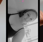 Jaimie-lee Bailey-Gordon - Facebook
