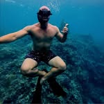 Jamie Bailey - @jamieson_bailey - Instagram