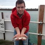 Jamie Bailey - @jamiebailey2578 - Instagram