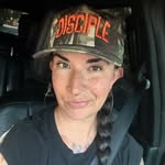 Jamie Bailey - @_.jamie.bailey._ - Instagram