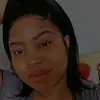 Jamie Bailey - @jamie.bailey89 - TikTok