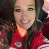 Jamie Bailey - @jamiebailey48 - TikTok