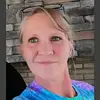 Jamie Bailey - @jamie.bailey02 - TikTok