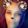 Jamie Bailey - @jamiebailey84 - TikTok