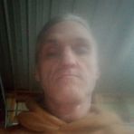 Jamie Bailey - Facebook
