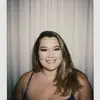Jamie Bailey - @jamiebailey__ - TikTok