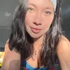 Jamie Bailey - @jamiebailey188 - TikTok