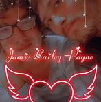 Jamie Rayne Bailey-Clemons - Facebook