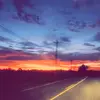 Jamie.Bailey - @jamie.bailey1992 - TikTok