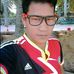 Ban Jaidee - Facebook