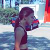 Emma rose - @jaimiebean - TikTok