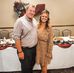 Jaimie Bean - Facebook