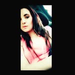 Jaimie Bean - @beano1996 - Instagram