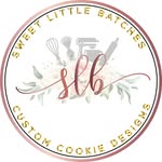 Jaimie Bean - @sweetlittlebatches - Instagram