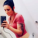 Jaimie Bean - @jaimie.bean.16 - Instagram