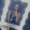 Jaimie Bean - @jaimiebean439 - TikTok