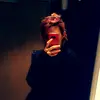 Jaimie Bean - @bjaimie633 - TikTok