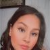 Jaimie Beanblossom - Facebook
