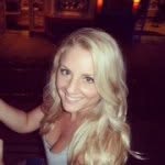 Jaimie Kugler - @jaimiebeanie - Instagram