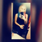 Jaimie Leigh Bean - @jaimie.bean.397 - Instagram